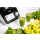 MPM Outlet ROBOT KUCHENNY MPM Termorobot i-cook MRK-18 - 1554000 - zdjęcie 21